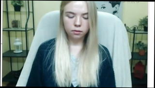 Video 940674901: ass butt pussy, butt tight ass, tight straight ass