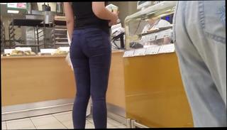 Video 374611404: russian ass, beautiful ass