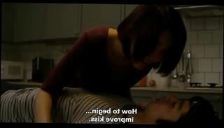 Video 1214326355: massage boy gay porn, massage gay sex boy, big tits massage girl, big tits massage fuck, massage anal sex, gay straight massage, massage blow job, black woman massage, black dick massage, cumshot compilation, 18yo massage, older massage, monster massage, anal orgasmus