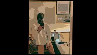 Video 1567151371: sissy crossdresser sucks, sissy cock worship, gay sissy crossdresser, sissy crossdresser cum, sissy crossdresser masturbates, sissy cuckold, hot sissy crossdresser, sissy bareback, dick bareback sucking cock, sissy gay sucks big, bisexual dick sucking, big cock blowjob bareback, big black cock sissy, horny sissy, cuckold handjob, desperate sissy, british sissy, sissy fantasy, cuckold hd, bareback muscular, mask suck dick