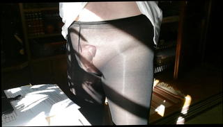 Video 919723201: crossdresser masturbating cumming, big dick crossdresser, pantyhose dick, big cock crossdresser, crossdresser striptease, daddy crossdresser, gay crossdresser, amateur crossdresser, crossdresser panties, old man crossdresser, pantyhose pleasure, old young crossdresser, amateur masturbation hd