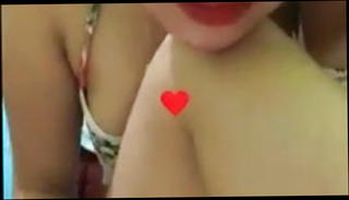 Video 1307306301: webcam straight, pinay webcam, paid webcam, filipina webcam, asian webcam