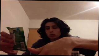 Video 1618629083: anal babe solo, solo amateur babe, solo male babe, solo asian babe, arab solo, babysitter babe