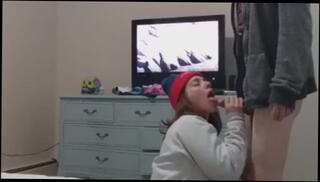 Video 1162854503: amateur babe sucking dick, amateur couple bj, babe sucking cum, cum sucking blowjob, amateur bj cumshot, pornstar sucks dick, dick cums quick, sucks strangers dick, sucking party amateur, bedroom bj