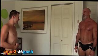 Video 521579165: twinks bareback cumshot, twink bareback anal, bareback twink gay, twinks blowjob bareback, bald bareback, ass fucking dick sucking, sucking old man dick, sucking good dick