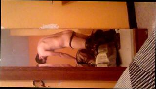 Video 367103701: crossdresser swallows cum, gay crossdresser fucked, crossdresser sex toy, crossdresser blowjob cum, crossdresser anal fuck, amateur crossdresser fucking, crossdresser cums hard, crossdresser spanking, crossdresser fucking big, crossdresser couple, big cock crossdresser, swallow cum hd, ejaculation