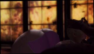 Video 1634549493: femboy interracial bbc, interracial bbc anal sex, interracial bbc deep throat, femboy bbc blowjob, bbc anal doggy style, anal bareback doggy style, bareback doggy style ass, interracial doggy style amateur, hentai cartoon anal, rough bbc doggy style, interracial bbc big, fat ass femboy