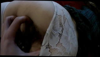 Video 1182681401: big dick gay spanking