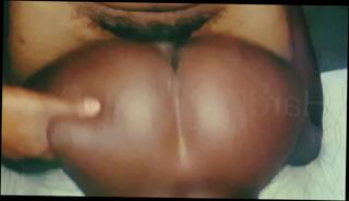 Video 1357825503: booty milf doggy, bubble booty latin milf, booty teen doggy style, amateur milf doggy style, ass milf doggy style, ass big booty milf, booty ebony doggy style, ass booty bubble butt, big booty latin backshots, husband doggy style, milf cheating husband, big ass indian doggy, doggy style snapchat, ass linking, cheeks