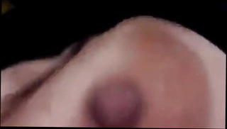 Video 1022505301: fingering gaping, desi fingering orgasm, hogtied orgasm, boobs fingering, kissing fingering, fingering handjob, fingering straight, hindi fingering, gaping hole, gape hd, glory hole handjob