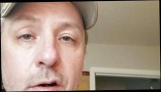 Video 1567672851: skinny gay, skinny amateur, shower piss drinking, piss loving, skinny american, hd skinny, military gay