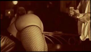 Video 70819401: maliah michel, amateur pawg, pawg babe, pawg black, pawg ebony, straight black amateur