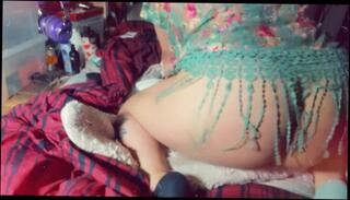 Video 1594979823: bbw booty twerk, bbw big booty milf, chubby bbw milf, chubby milf solo, big booty babe twerks, booty big ass twerking, chubby bbw amateur, milf moms bbw big, big butt bbw milf, chubby tattooed milf, solo female bbw, ass bouncing twerking, women twerking, milf mom mother, party twerk