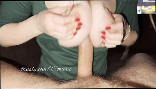 Video 1599873751: pov tit fucking dick, pov tit fucks cock, teen pov tit fucks, pov homemade amateur fucking, pov fucking big tit, pov titty fuck, hd pov teen fuck, big natural tits pov, tit ties pov, pov lingerie fuck, pov fucking close, pov straight, fucking biggest dick, natural tits squeezed