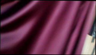 Video 1405438001: amateur gay sex, gay sex hd, neighbors sex, dress sex