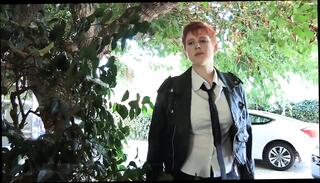 Video 1657646981: lily cade, pussy eating fingering lesbian, lesbian couple fingering, lesbian fingering sucking, lesbian fingering big tits, fingering scissoring lesbians, lovely lesbians fingering, petite lesbian fingering, pussy fingering rubbing clit, lesbian nipple sucking, nude fingering pussy, lesbian pussy pleasure, fingering vagina, lesbian straight, english lesbian, lesbian hd, homosexual couple, kissing