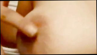 Video 1141111801: boobs masturbating, masturbating straight, boobs play, boobs european