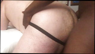 Video 1567991521: bareback ass fuck cum, gay couple bareback fucking, gay fucked bareback sex, bareback ass fucking amateur, bareback fucking guys ass, gay men bareback fucking, fucking hot ass bareback, bareback black cock fucks, bareback fucking big cock, hot bareback ass breeding, bareback fucking bears, bareback face fuck, american bareback, deep ass, sucking
