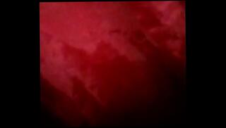 Video 739835295: solo boy wanking, solo natural, best wank