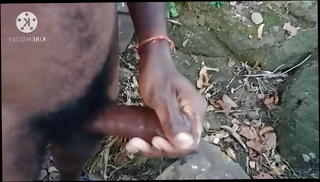 Video 1521073701: gay boy masturbation, desi boy masturbation, boy man masturbate