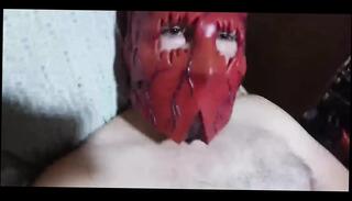 Video 1656667961: fetish solo porn, fetish solo masturbation, fetish gay solo, solo caught, fetish gay porn boys, solo boy masturbating cum, teen caught masturbating fucked, solo cock masturbation cum, amateur teen solo masturbation, daddy caught jerking, solo male boy porn, solo boy big cock, guy caught jerking, men solo boys, old men masturbating solo, daddy bear solo, cosplay solo masturbation, solo masturbation hd, fetish together