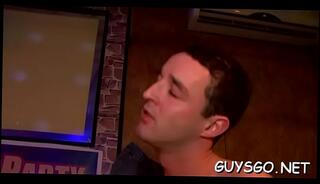 Video 650241995: anal fuck party orgy, gay orgy fucking, orgy gay porn, ass fucking orgy, orgy fuck blowjob, gay bear orgy, orgy group fuck, monster cock orgy, stripper orgy, blowing orgy, gay porn blow job, gay babe