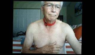 Video 799936401: skinny grandpa, gay grandpa