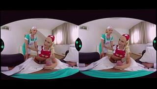 Video 589562035: lesbian threesome porn, hardcore lesbian threesome, blonde lesbian threesome, gaping threesome, threesome porn blowjob, threesome vr porn, virtual threesome, gapes shaved, horny nurse