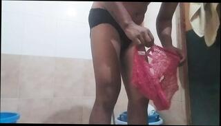 Video 1624658221: bareback twink boy pov, twink bareback piss, vintage twinks bareback, twink bareback creampie, gay bareback twink boy, twink rides cock bareback, bareback twink gay sex, twink femboy gay, japanese twink bareback sex, femboy teen twink, twink femboy masturbates, twink daddy bareback, barebacks young twink gay, twink big cock bareback, twinks bareback facial, twink amateur bareback, oiled pov cock, pinoy twink barebacked, bareback latino twink, twinks piss loving, barebacks black twink, twink hot bareback, bukkake twink, facesitting piss, creampie pov hd, twink boys kissing, gay sex pissing men, pissing boys bathroom, indian twink boy, twinks old men gay, teen femboy old man, pissing boys public, mature boy creampie, hot pornstar bukkake