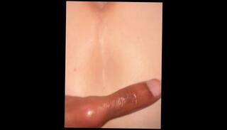 Video 1588001293: pov interracial amateur, solo male pov, interracial pov big, amateur interracial couple, pov big cock amateur, amateur pov dick, amateur pov pussy, creamy pussy pov