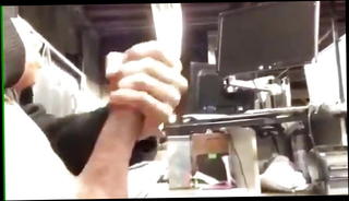 Video 1433998401: cock masturbation cum, cock big cum masturbation, amateur masturbating cumming, gay masturbation cum, big black cock cum, amateur masturbation hd, american big black cock