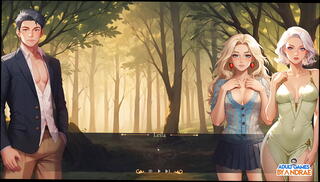 Video 1655263195: manga anime hentai 3d, creampie 3d hentai animation, cum 3d hentai animations, boobs hentai 3d animation, cumshots 3d hentai anime, cock 3d hentai animation, hentai porn animated 3d, anal 3d hentai anime, 3d anime hentai tits, anime girl 3d hentai, porn anime hentai busty, 3d hentai blowjob creampie, 3d hentai anime game, japanese manga anime hentai, 3d animation bdsm, 3d animation threesome, hentai anime squirting, hentai sexy anime girls, hentai anime cute girl, 3d anime big boobs, huge cumshots 3d hentai, 3d toon porn, 3d anime teen, giant tits 3d, 3d big boobs mature, sexy busty curvy, creampie cum filled