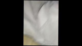 Video 1424440303: amateur orgasm solo, solo female orgasm, celebrity orgasm