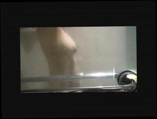 Video 118099001: amateur gf, straight amateur, gf shower