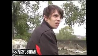 Video 516299735: jock bareback ass fucks, gay jock bareback fucking, hunk bareback ass fucking, twinks fucking ass sucking, ass bareback anal fuck, twink sucking dick fucking, gay fucked bareback sex, blowjob bareback ass fucking, bareback fuck deep throat, jock butt fucked