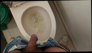 Video 1657617651: pissing peeing fetish, gay uncut boys pissing, uncut cock pee, piss boys bareback, big uncut cock bareback, bareback piss fuck, humiliation fetish fuck, pee pissing outdoor, piss play pee, pee compilation, piss domination, bareback uncut latinos, hunk fucking bareback cums, hunk bareback ass fucking, boys bareback gay hardcore, bareback ass fucking amateur, gay boys pissing pants, piss cum gay men, masters fucked bareback, bareback fucking gay man, pissing boys public, cum piss mouth, cock squirt, fucking bareback hd, fetish smoker, male squirting, colombian gay boys