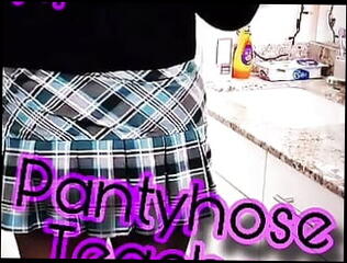 Video 1617745981: pov foot fetish porn, nylon stockings foot fetish, foot fetish gay porn, friends foot fetish, black pantyhose, american foot, good foot, sexy teacher, girl friend high heels