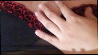 Video 1571818781: sissy solo cum, tits shemale solo cum, dick solo masturbating cumming, sissy ladyboy shemale, sissy boy cum, solo amateur ladyboy, sissy baby, cute sissy boy, hot sissy cum, small dick sissy, latin shemale solo, young solo cum, shemale lingerie solo, solo masturbation hd, sissy doll, sissy dress, mexican sissy