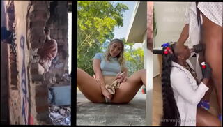 Video 1461769865: bbc big tit, bbc gay, sissy hypno, sissy smoking