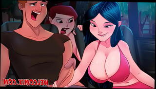 Video 1553322235: hentai anime cartoon, cartoon porn hentai, animated hentai porn big, hentai anime blowjob, cartoon animated comics, toon cartoon, cartoon threesome, anime taboo porn, dick cartoon, perverted threesome
