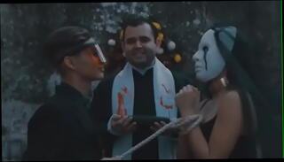 Video 1116165495: japanese hardcore