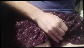 Video 1663401421: crossdresser sissy anal solo, crossdresser sissy solo play, crossdresser femboy sissy, fetish crossdresser sissy, gay sissy boy crossdresser, crossdresser femboy cum, sissy nylons cum, sissy crossdresser cock, femboy sissy cumshots, sissy femboy masturbate, crossdresser sissy panties, femboy little sissy, sissy femboy lingerie, nylon stockings fetish, sissy crossdresser big, girl solo masturbation anal, cum close solo wank, solo handjob cum, lingerie nylon gay man, solo guy wanks, girl solo hd, sissy pink panties, sissy american