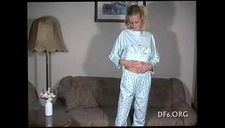 Video 79566415: hardcore virgin defloration, defloration finger fucks, finger fucked closeup, virgin teenie fucking, teen virgin fucked, teen virgin amateur, teen virgin first, russian virgin teen, fuck young virgin, fingers fucks white, finger fucked european, innocent games, two innocent