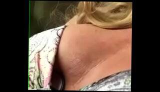 Watch the video about Love Jennifer's power heartbeat.