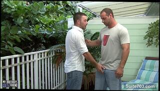 Video 190412785: nasty gay banging, banged jizzed, suck cock cum gay, gay cock sucking anal, gay cock suck fuck, hardcore gay cock sucking, cock sucking pornstars fucked, suck cock blowjob cum, gay big cock cum