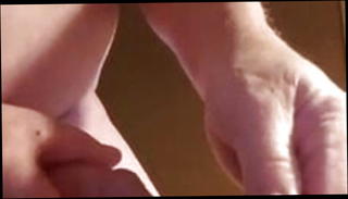 Video 1569068541: gay big cock masturbate, daddy cock gay, daddy sounding