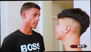 Video 1622582175: bbc pov doggy style, cock doggy style pov, pov blowjob doggy style, pov doggy style teen, amateur pov doggy style, fetish pov blowjob, doggy style pov big, gay blowjob doggie, black cock doggy style, black cock bbc guy, pov blowjob raw, pov brazil