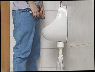 Video 1594934351: fetish gay solo masturbation, fetish solo jerks, solo urinate, gay caught wanking, solo masturbation handjob, public urinal gay, man caught jerking, caught masturbating hd, urinal toilet, gay locker