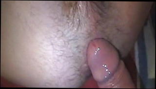 Video 1564748501: bareback creampie cum, bareback creampie fuck, bareback creampie ass, bareback sex creampie, gay bareback creampie, ass hole fucked bareback, gay bareback group sex, french bareback