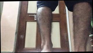 Video 1584570461: threesome gangbang orgy, twink bareback threesome, creampie gangbang orgy, bareback twink massage, vintage twinks bareback, vintage hairy creampie, hairy pussy fucked creampie, twink sucked bareback fucked, ass fuck orgy threesome, twink fucked bareback gay, twink bareback fucks cum, bareback twink sucking cock, twink bareback fucking amateurs, gay threesome bareback sex, hairy ftm fuck, twink grandpa fuck, fucks guy bareback creampie, big ass bareback creampie, big dick twinks bareback, group sex gangbang orgy, twinks blowjob bareback, hairy indian creampie, twink sucks cock masturbation, fucking fat hairy pussy, gay men bareback fucking, fucking bareback hd, young threesome fucking, gay bareback leather, threesome spank, women threesome, man threesome, penis ass fuck, eating pussy fucking ass, ass fuck big boobs, ass fucking sperm, bathroom ass fucking, ass drink sperm